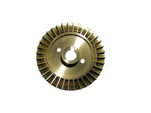 VPM7501-SP-5 IMPELLER