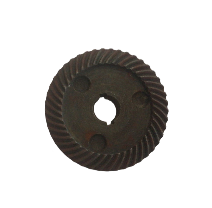 AG20008-SP-26/25 BEVEL GEAR SET