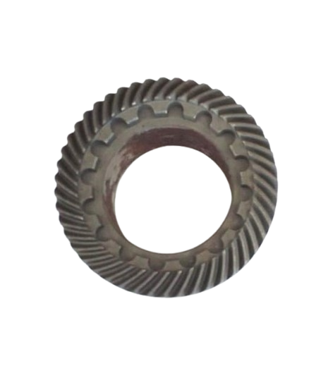 RH17001-SP-53 FIRST GEAR