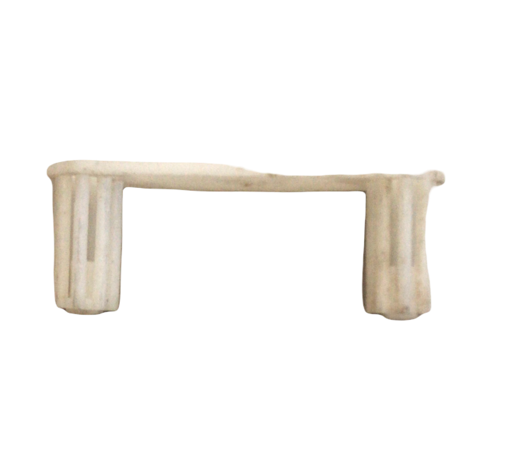 FS3508-SP-21 FINISHING SANDERS-BRACKET