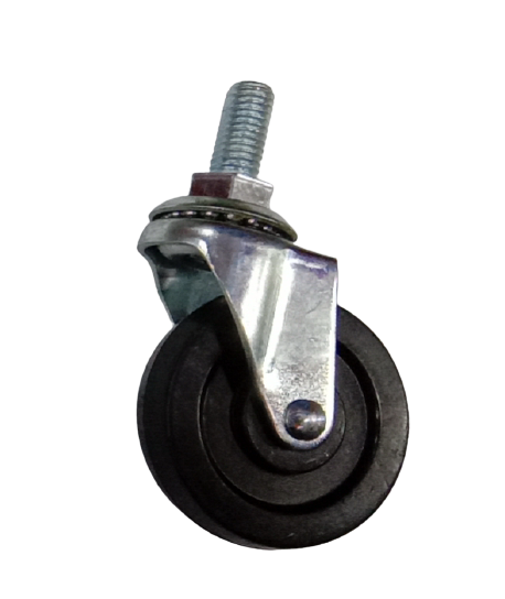 VC24751-SP-86  ORDINARY SMALL WHEEL