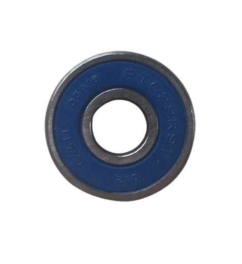 S-BB-629ZZ-INGCO  BALL BEARING 629