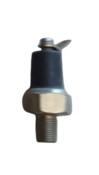 S-DE-OLSA-186F OIL SWITCH ASSY 186F