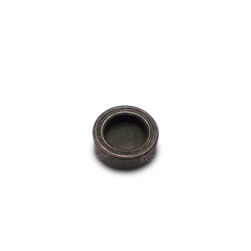 S-DE-VR-186F  VALVE CAP 186F