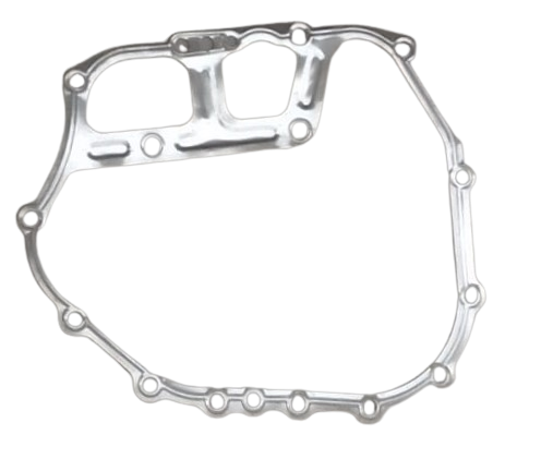 S-DE-CCG-178F GASKET 178F