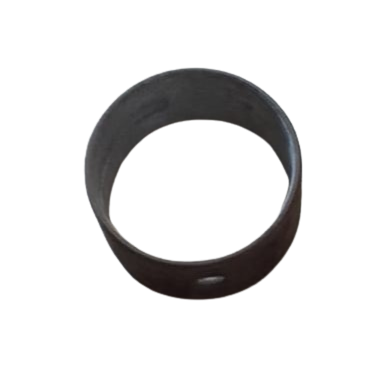 S-DE-MB-178F MAIN BEARING 178F