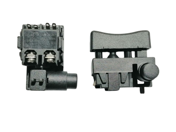 MX214008-SP-45 SWITCH