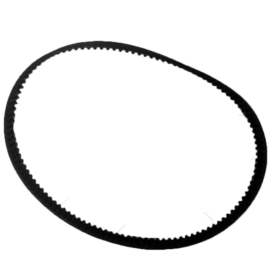 PBS12001-SP-53  BELT FOR PBS12001