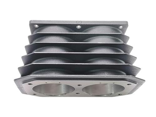 AC755001-SP-31- AIR CYLINDER