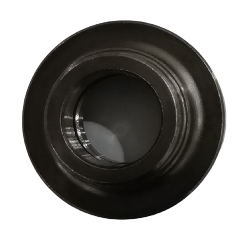 DEMOLITION BREAKER- SHANK SLEEVE