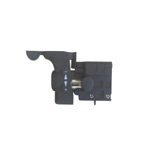 S-MX-SW-MX11001-INGCO  SWITCH