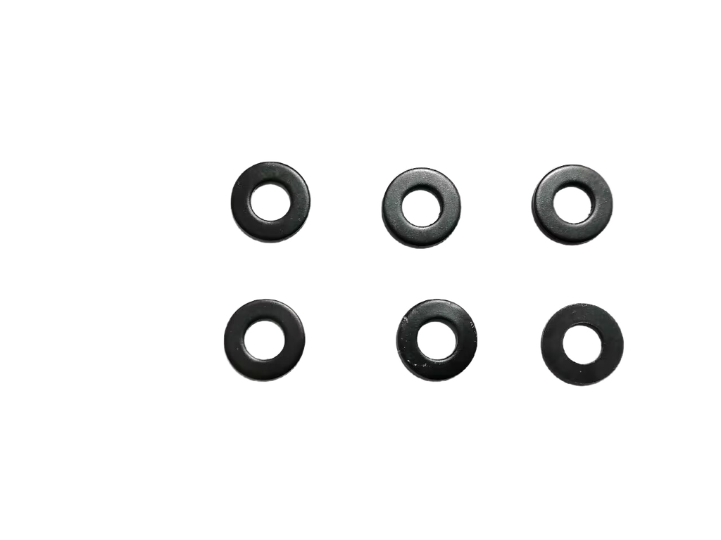 BMS18001-SP-92 WASHER