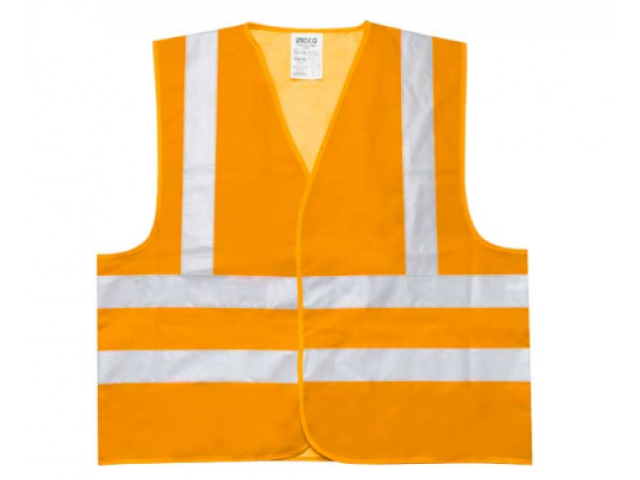 RV82XL REFLECTION VEST XL
