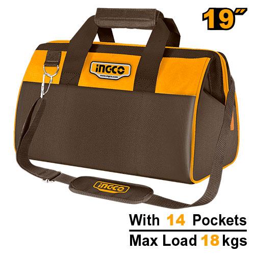 HTBG281928 TOOL BAG