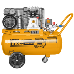 [AC300508-8] AC300508-8 AIR COMPRESSOR 50L