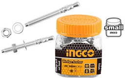 [HWWA0605511] HWWA0605511 WEDGE ANCHOR