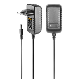 [CHARLI228120] CHARLI228120 12V CORDLESS DRILL CHARGER