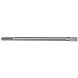 [DBC0424002] DBC0424002 HEX CHISEL 28X 80 X 400MM