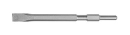 [DBC0522801] DBC0522801 HEX CHISEL 17x280x22mm