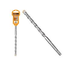 [DBH1211203] DBH1211203 SDS PLUS HAMMER DRILL (12x260mm)