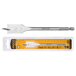 [DBW2212001] DBW2212001 WOOD FLAT DRILL BIT 20MM