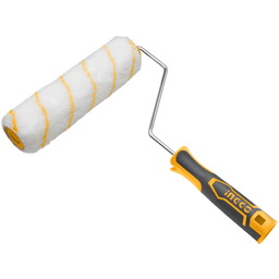 [HRHT042301] HRHT042301 CYLINDER BRUSH 9" (INNER WALL)