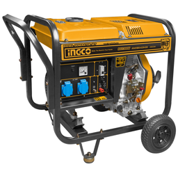 [GDE30001] GDE30001 DIESEL GENERATORS 3KW