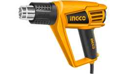 [HG20008] HG20008 HEAT GUN 2000W
