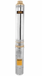 [DWP7501] DWP7501 DEEP WELL PUMP 1HP