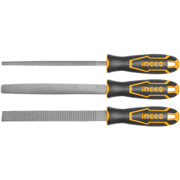 [HKTFW0308] HKTFW0308 3PCS WOOD FILE SET