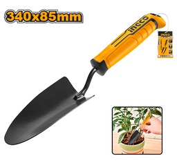 [HFTT858] HFTT858 GARDEN TROWEL 340MM