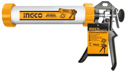 [HCG0109] HCG0109 CAULKING GUN 9"