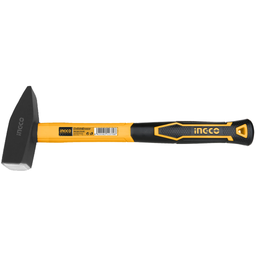 [HMH882000] HMH882000 HAMMER 2000G