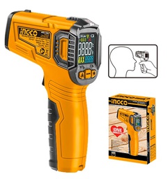 [HIT010381] HIT010381 INFRARED THERMOMETER 32°C~42.9°C