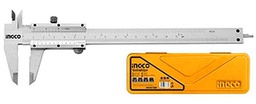 [HVC01150] HVC01150 VERNIER CALIPER 0-150MM