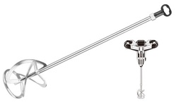 [MP1120] MP1120 MIXER PADDLE 120MM