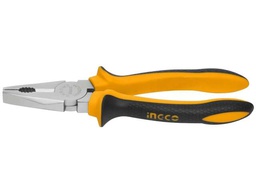 [HCP08200] HCP08200 COMBINATION PLIERS 8"