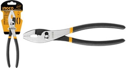 [HSPJP02200] HSPJP02200 SLIP JOINT PLIERS
