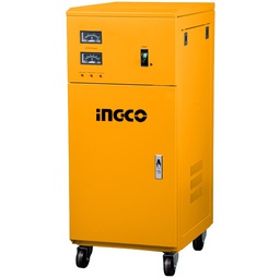 [VS3003] VS3003 VOLTAGE STABILIZER 30KVA