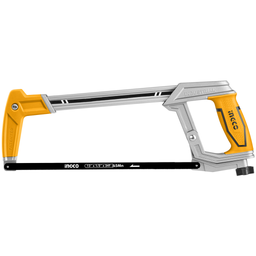 [HHF3088] HHF3088 HACKSAW FRAME 12"/300MM
