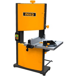 [BAS3502] BAS3502 BAND SAW 350W