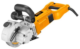 [WLC30001] WLC30001 3000W WALL CHASER