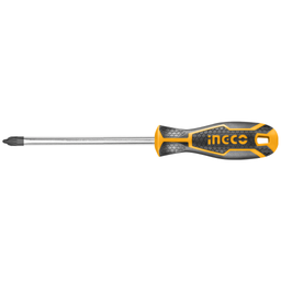 [HS28PZ1100] HS28PZ1100 POZIDRIV SCREWDRIVER
