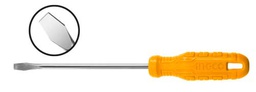 [HS586150] HS586150 SLOTTED SCREWDRIVER
