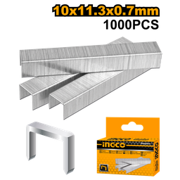 [STS0110] STS0110 STAPLES 10MM