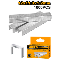 [STS0212] STS0212 STAPLES 12MM