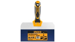 [HPUT38200] HPUT38200 DRY WALL TAPPING KNIVES 8"