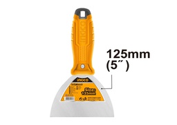 [HPUT6860125] HPUT6860125 PUTTY TROWEL 125MM