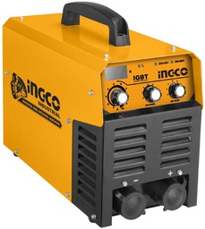 [ING-MMA2508] ING-MMA2508 INVERTER WELDING MACHINE 250A