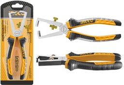 [HWSP08168] HWSP08168 WIRE STRIPPING PLIERS